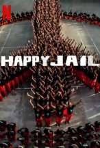 Happy Jail