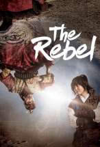 The Rebel