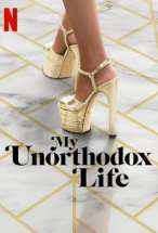 My Unorthodox Life