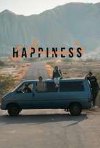 Happiness