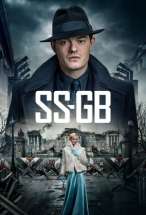 SS-GB