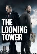 The Looming Tower