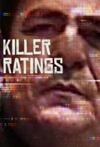 Killer Ratings