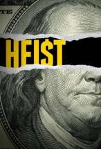 Heist