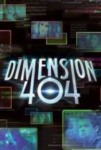 Dimension 404