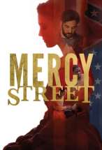 Mercy Street