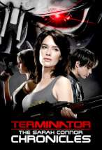 Terminator: The Sarah Connor Chronicles