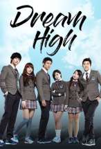 Dream High