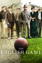 The English Game