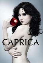 Caprica