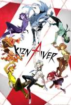 Kiznaiver