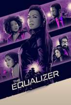 The Equalizer