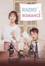 Radio Romance