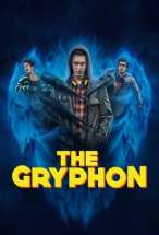 The Gryphon