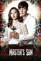 Master's Sun