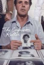 The Confession Killer