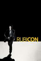 Rubicon