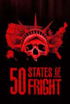 50 States of Fright