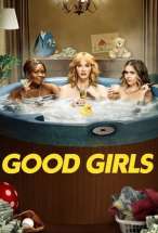 Good Girls