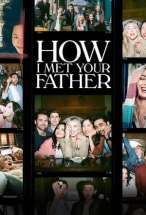 How I Met Your Father