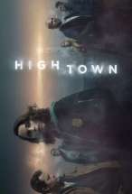 Hightown