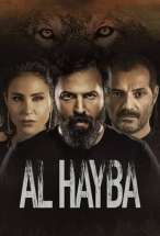 Al Hayba