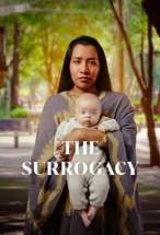 The Surrogacy