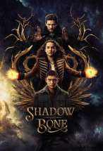 Shadow and Bone