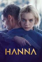 Hanna