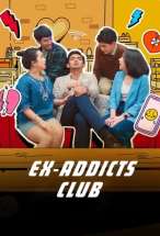 Ex-Addicts Club