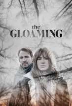 The Gloaming