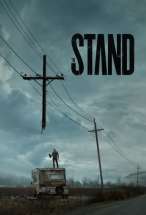 The Stand