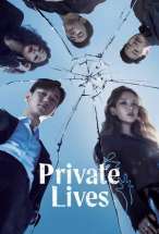 Private Lives