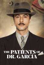 The Patients of Dr. García