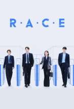 RACE