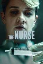 The Nurse