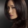 Maggie Q is Nikita Meers