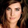 Cobie Smulders is Lisa Turner