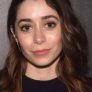 Cristin Milioti is Hazel Green