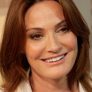 Sarah Parish is Pasiphae