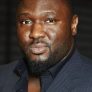 Nonso Anozie is Renfield