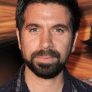 Joshua Gomez is Morgan Grimes