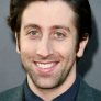 Simon Helberg is Howard Wolowitz