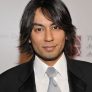 Vik Sahay is Lester Patel