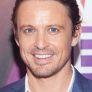 David Lyons is Sebastian 