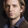 Aaron Stanford is Seymour Birkhoff