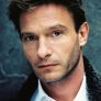 Thomas Kretschmann is Abraham Van Helsing