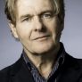 Robert Bathurst is Lord Thomas Davenport