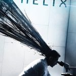 Helix 2. Sezon 13. Bölüm