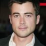 Matt Long is Dr. Kyle Sommer